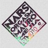 Mauro Mejia - NARS Orgasm (Original Mix)
