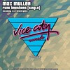 Max Muller - Funky Brothers (Original Mix)