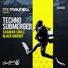 Maunell - Shaman Smile (Original Mix)
