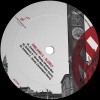 Emiliano S - Slowly (Original Mix)