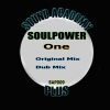 Soul Power - One (Original Mix)