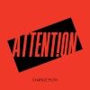 李自颖《Attention》[MP3/LRC]