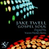 Jake Twell - Gospel Soul (Original Mix)