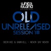 DeeRiVee、Gabriell - Never Say Never (Original Mix)