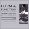Pretty Criminals、Shan - Common Ground (Original Mix)