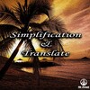 Simplification、Translate - Swing Love (Original Mix)
