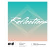 Brattig、Soloma - Reflections (Original Mix)