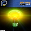 Mike Young - Hoope (Original Mix)