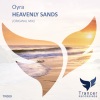 Oyra - Heavenly Sands (Original Mix)