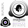 Franz Johann - Noise Pump (Natalino Nunes Remix)