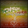 Kristof Tigran - The Mokamba (Original Mix)