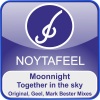 Moonnight《Together In The Sky (Original Mix)》[MP3/LRC]