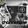 Channel One《Error For Pleasure (Original Mix)》[MP3/LRC]