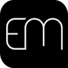 Zinfandel - Lap Dance (Original Mix)