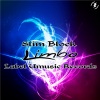 Slim Block《Limbo (Original Mix)》[MP3/LRC]