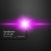 DJ Life Nik - Syndrome (Original Mix)