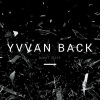 Yvvan Back《Don't Sleep (Original Mix)》[MP3/LRC]