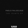 Paolo Paleologo、Kelvin Ay - It Doesn't Me (Original Mix)