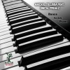 Digital Freakz、Maickel Telussa - Dance To My Piano (Original Mix)