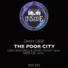 Dany Deep《The Poor City (Original Mix)》[MP3/LRC]