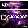 Chris Raynor - Gliese (Original Mix)