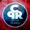 Dico (ARG) - Sleeper (Original Mix)