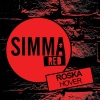 Roska - Hover (Original Mix)
