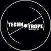 Helmut Kraft - TR03 (Original Mix)
