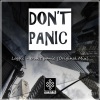 Loggic - Don't Panic (Original Mix)