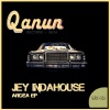 Jey Indahouse - Provisorium (Original Mix)
