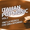 Gepy & Gepy - Una strada