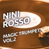 Nini Rosso《Eco di un sogno》[MP3/LRC]