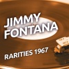 Jimmy Fontana《Guardando Il Tuo Viso Di Donna》[MP3/LRC]