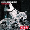 Chris Schweizer《The Wolf (Original Mix)》[MP3/LRC]