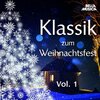 Karel Brazda、Baroque Studio Orchestra - I. Allegro