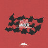 Padai - Amber