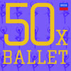 Israel Philharmonic Orchestra、Zubin Mehta - Swan Lake Op.20 TH.12 / Act 2:No.10 Scène (Moderato)