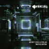 Ethillas、Infinity State - Twisted Vintage