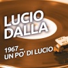 lucio dalla - E Dire Che Ti Amo