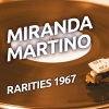 Miranda Martino《Se io fossi come te》[MP3/LRC]