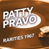 patty pravo《Lettera a Gianni》[MP3/LRC]