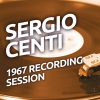 Sergio Centi《Com'E' Bello Far L'Amore Quanno E Sera》[MP3/LRC]