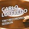 Carlo Loffredo - I fantasia tu son le cose
