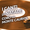Coro Del Monte Cauriol - Adeste Fideles