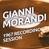 gianni morandi - Chi t'adorava se ne va