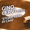 Various Artists - Per la prima volta