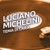 Luciano Michelini《Dr. Zivago》[MP3/LRC]