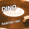 Dino - A chi