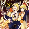 鏡音リン、鏡音レン、ひとしずくP×やま△、镜音リン・レン - Welcome to the Mirror Sound's Kingdom