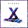 Cicada - Drifter
